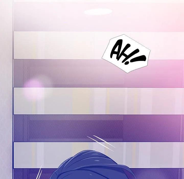 Read Ms. Master chapter 23 image 31 on Lezhin