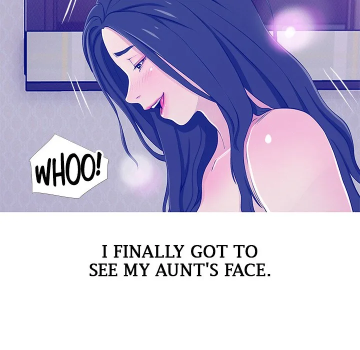 Read Ms. Master chapter 23 image 32 on Lezhin
