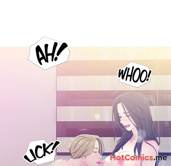 Read Ms. Master chapter 23 image 33 on Lezhin