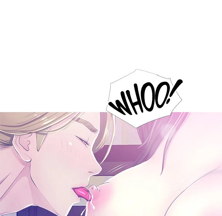 Read Ms. Master chapter 23 image 35 on Lezhin