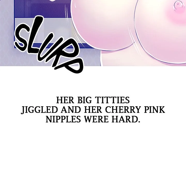 Read Ms. Master chapter 23 image 36 on Lezhin