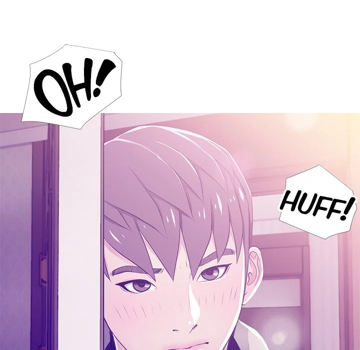 Read Ms. Master chapter 23 image 37 on Lezhin