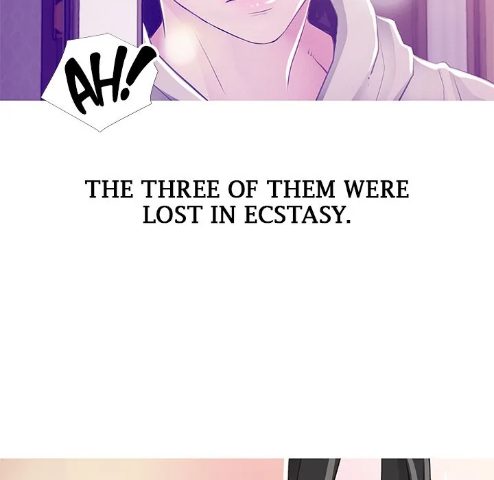 Read Ms. Master chapter 23 image 38 on Lezhin