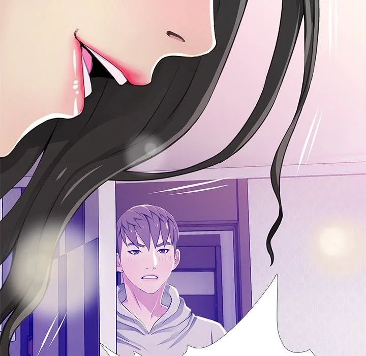 Read Ms. Master chapter 23 image 39 on Lezhin