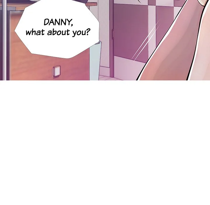 Read Ms. Master chapter 23 image 4 on Lezhin
