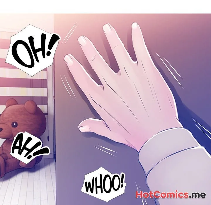 Read Ms. Master chapter 23 image 41 on Lezhin