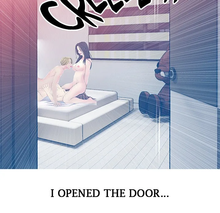 Read Ms. Master chapter 23 image 43 on Lezhin