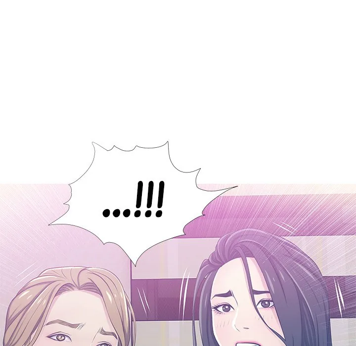 Read Ms. Master chapter 23 image 44 on Lezhin