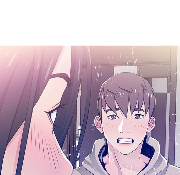 Read Ms. Master chapter 23 image 46 on Lezhin