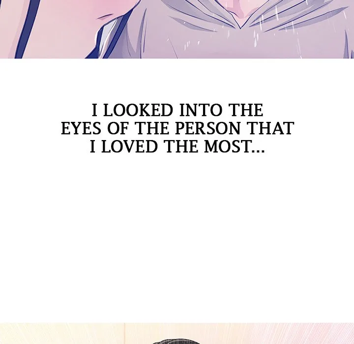 Read Ms. Master chapter 23 image 47 on Lezhin
