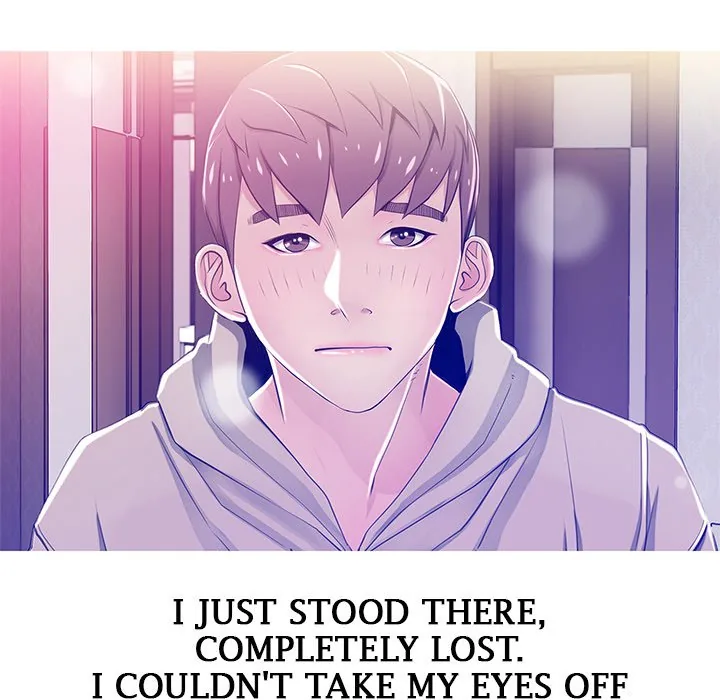 Read Ms. Master chapter 23 image 50 on Lezhin