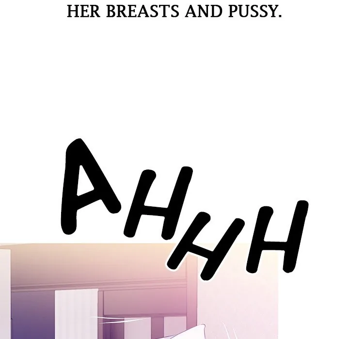 Read Ms. Master chapter 23 image 51 on Lezhin