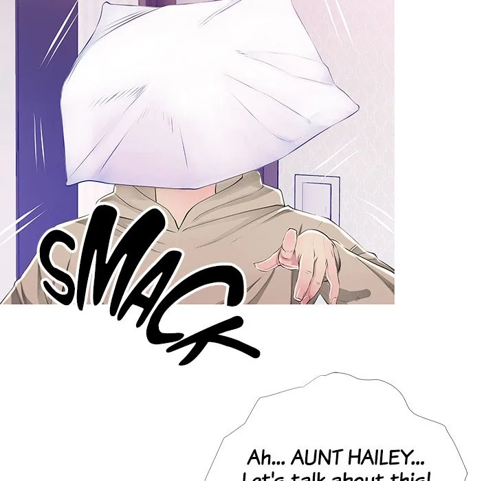 Read Ms. Master chapter 23 image 52 on Lezhin