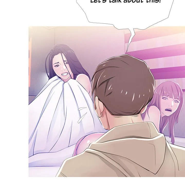 Read Ms. Master chapter 23 image 53 on Lezhin