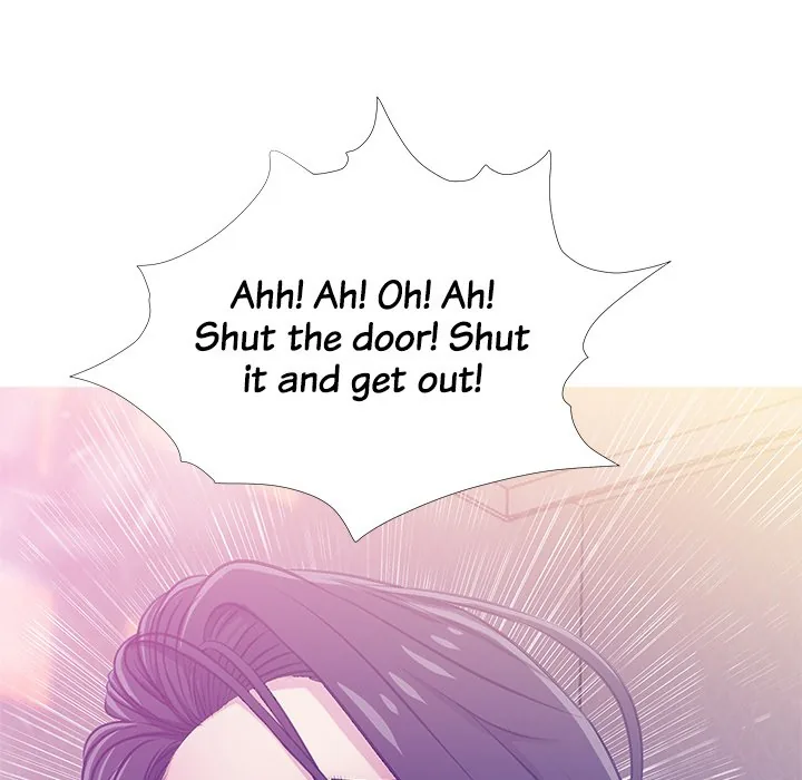 Read Ms. Master chapter 23 image 54 on Lezhin