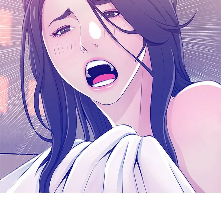 Read Ms. Master chapter 23 image 55 on Lezhin