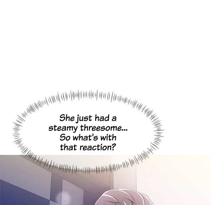 Read Ms. Master chapter 23 image 58 on Lezhin