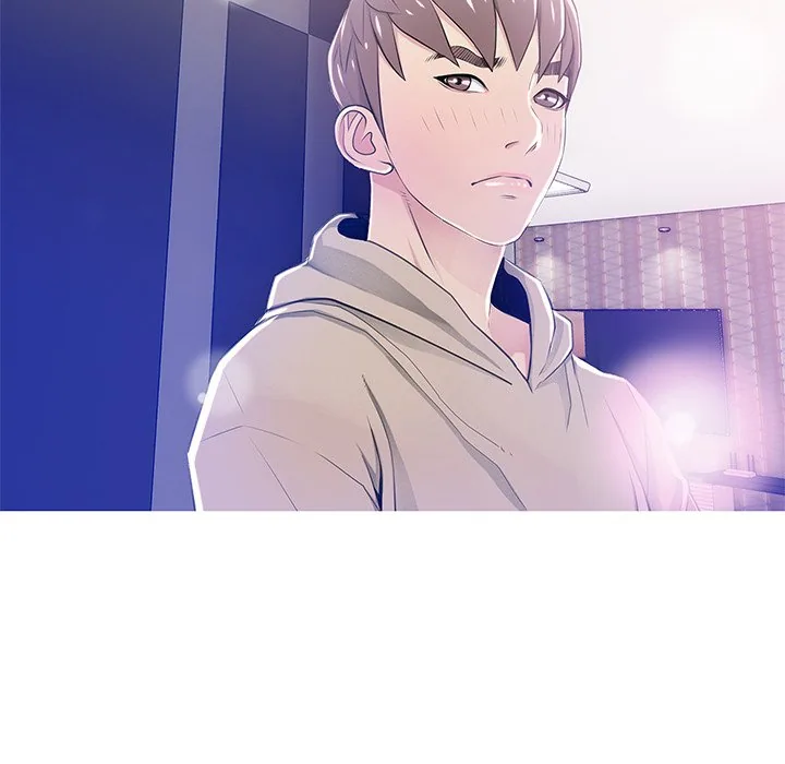 Read Ms. Master chapter 23 image 59 on Lezhin