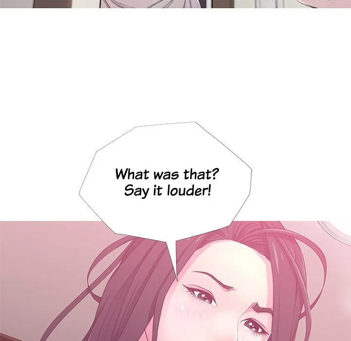 Read Ms. Master chapter 23 image 6 on Lezhin