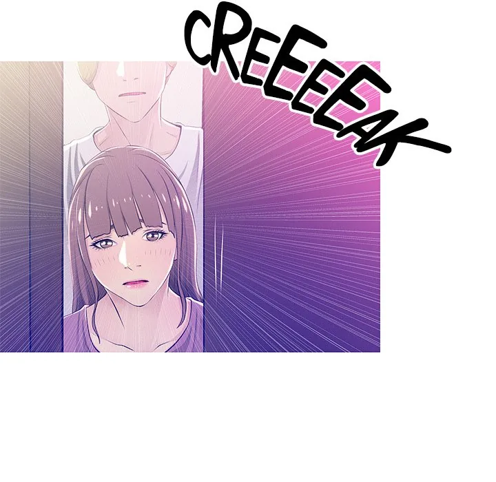 Read Ms. Master chapter 23 image 60 on Lezhin