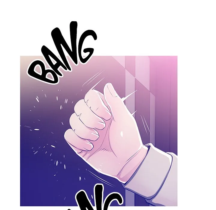 Read Ms. Master chapter 23 image 62 on Lezhin