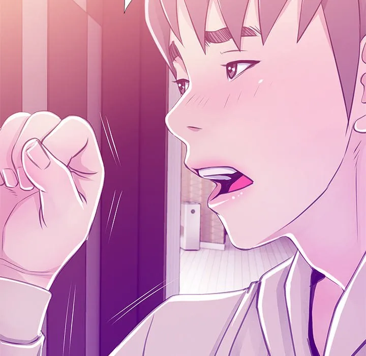 Read Ms. Master chapter 23 image 64 on Lezhin
