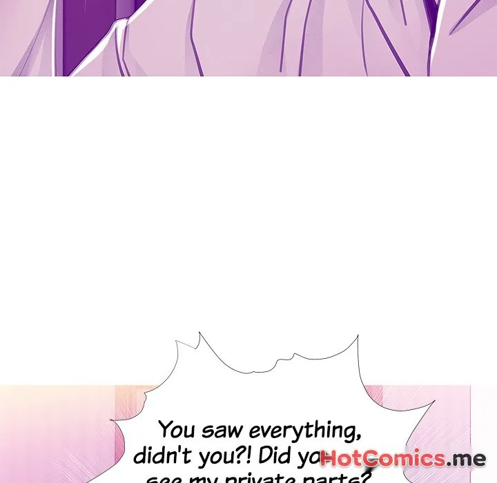 Read Ms. Master chapter 23 image 65 on Lezhin