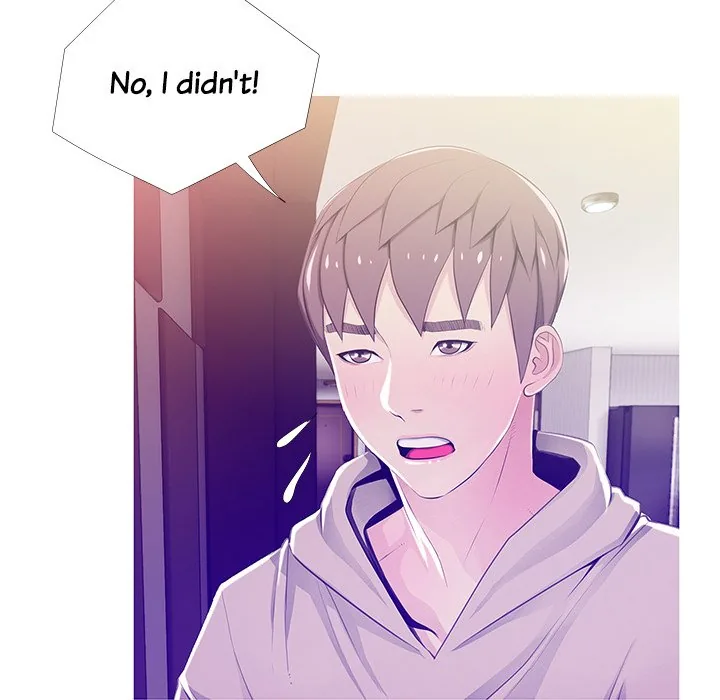 Read Ms. Master chapter 23 image 67 on Lezhin