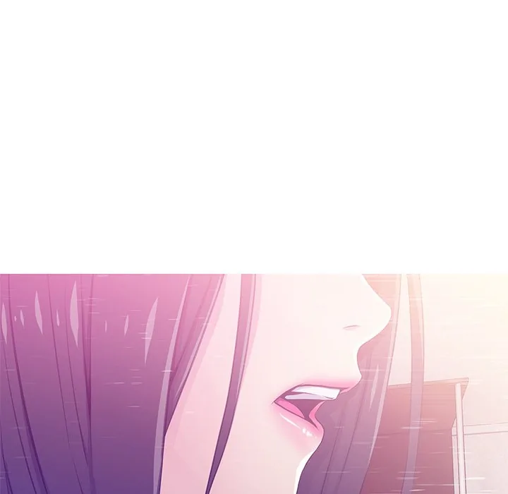 Read Ms. Master chapter 23 image 68 on Lezhin
