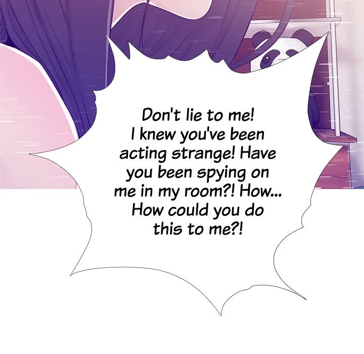Read Ms. Master chapter 23 image 69 on Lezhin