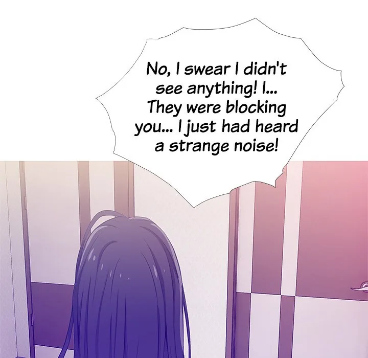 Read Ms. Master chapter 23 image 70 on Lezhin