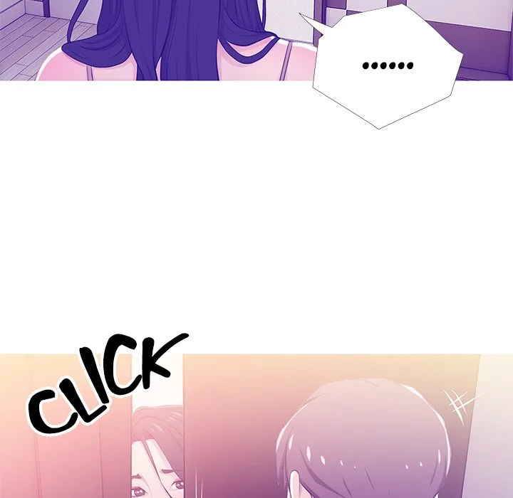Read Ms. Master chapter 23 image 71 on Lezhin