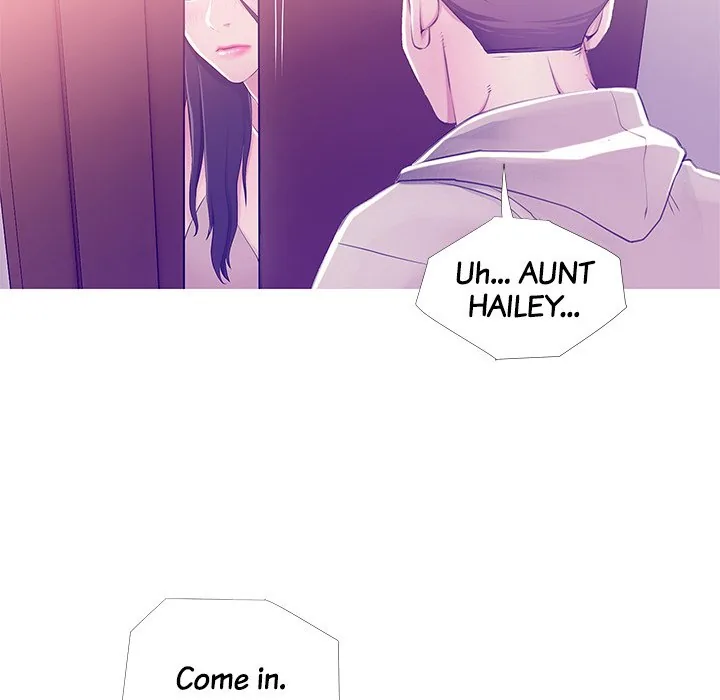 Read Ms. Master chapter 23 image 72 on Lezhin