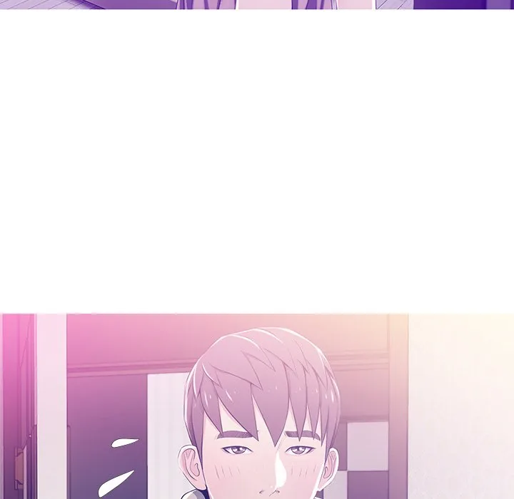 Read Ms. Master chapter 23 image 74 on Lezhin