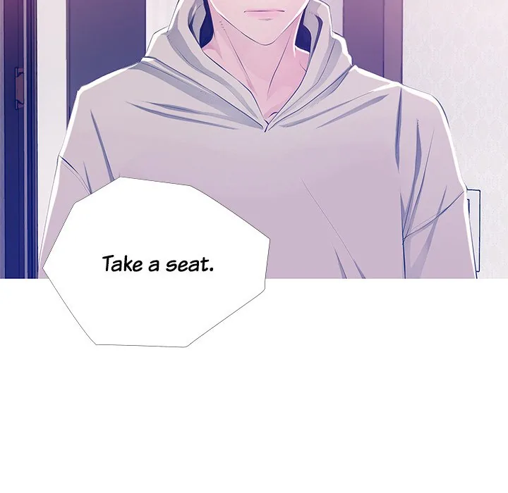 Read Ms. Master chapter 23 image 75 on Lezhin