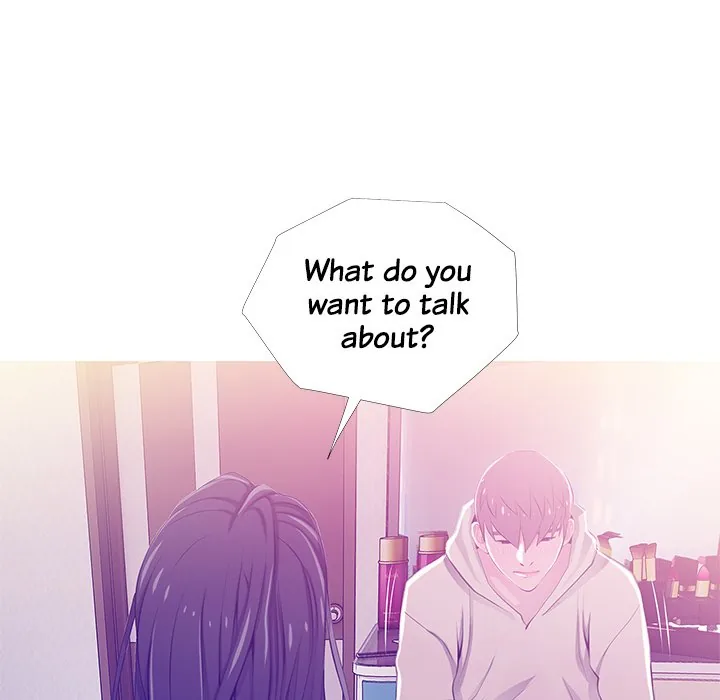 Read Ms. Master chapter 23 image 76 on Lezhin