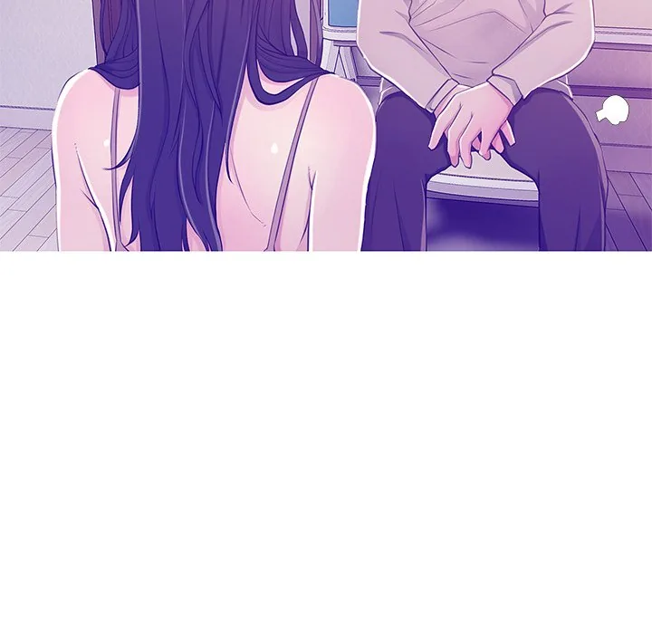 Read Ms. Master chapter 23 image 77 on Lezhin