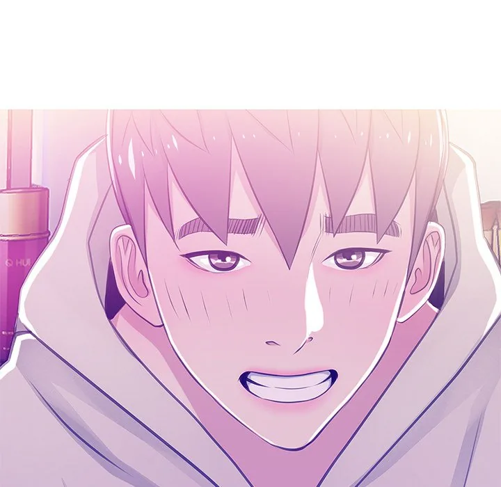 Read Ms. Master chapter 23 image 78 on Lezhin