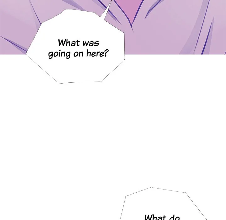 Read Ms. Master chapter 23 image 79 on Lezhin