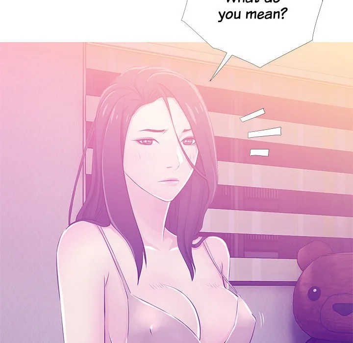 Read Ms. Master chapter 23 image 80 on Lezhin