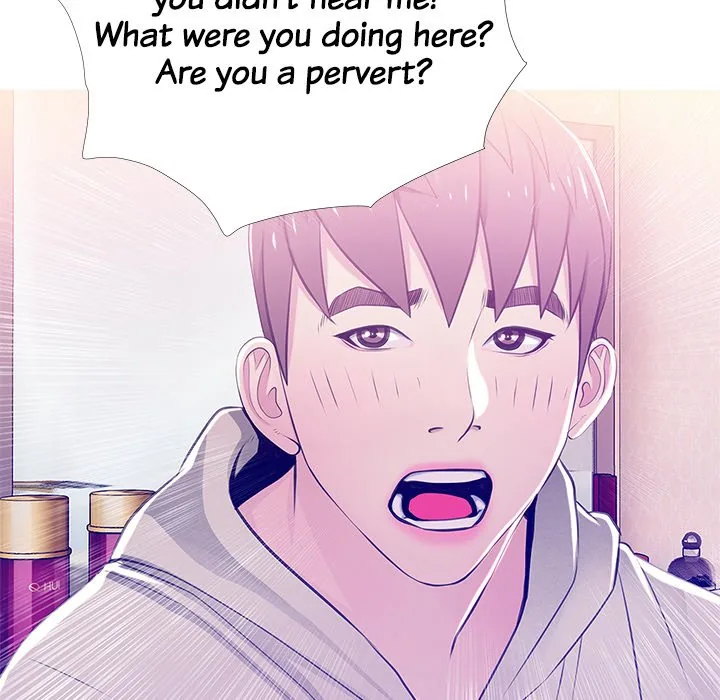 Read Ms. Master chapter 23 image 82 on Lezhin