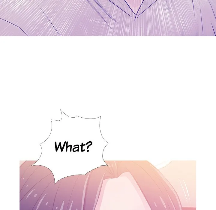 Read Ms. Master chapter 23 image 83 on Lezhin
