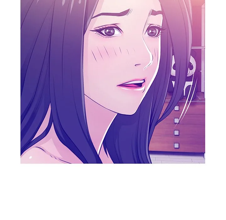 Read Ms. Master chapter 23 image 84 on Lezhin