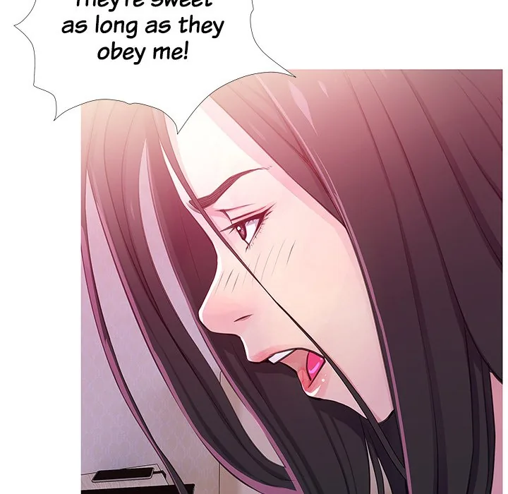 Read Ms. Master chapter 24 image 10 on Lezhin