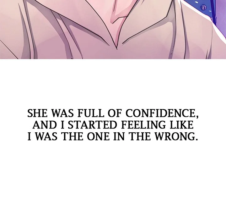 Read Ms. Master chapter 24 image 13 on Lezhin