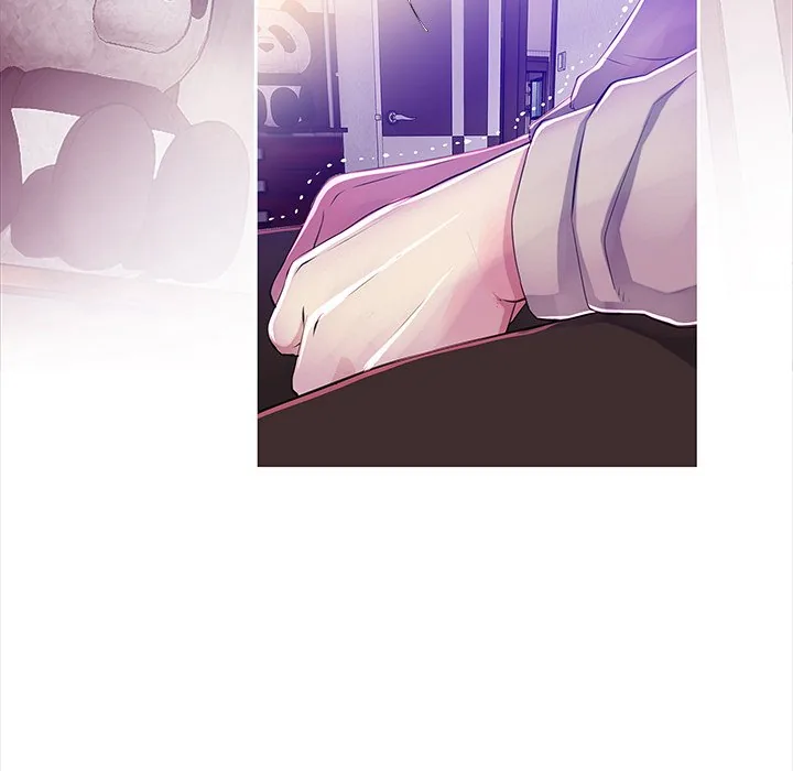 Read Ms. Master chapter 24 image 18 on Lezhin