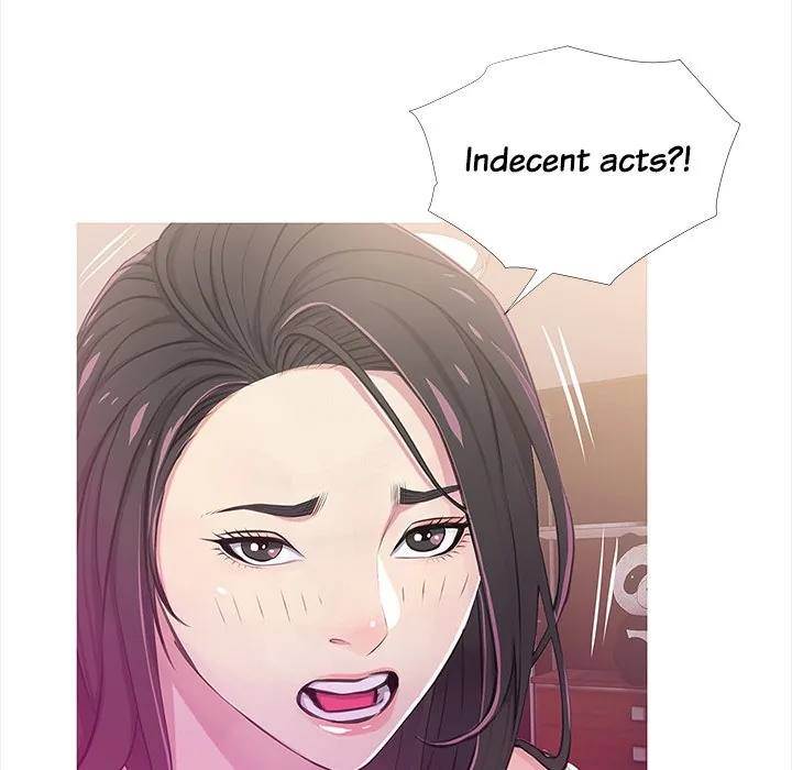 Read Ms. Master chapter 24 image 19 on Lezhin