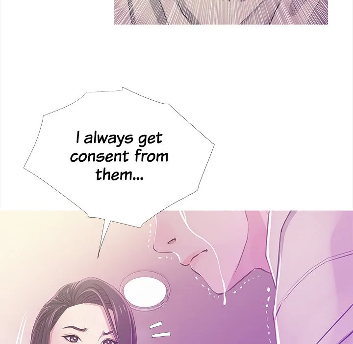 Read Ms. Master chapter 24 image 21 on Lezhin