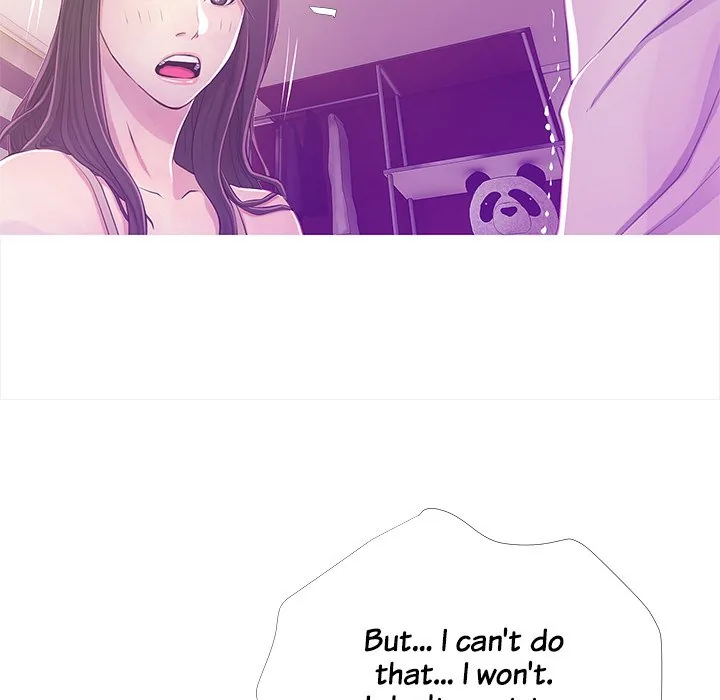 Read Ms. Master chapter 24 image 22 on Lezhin