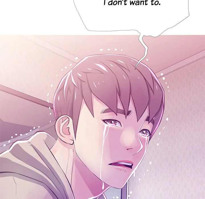 Read Ms. Master chapter 24 image 23 on Lezhin